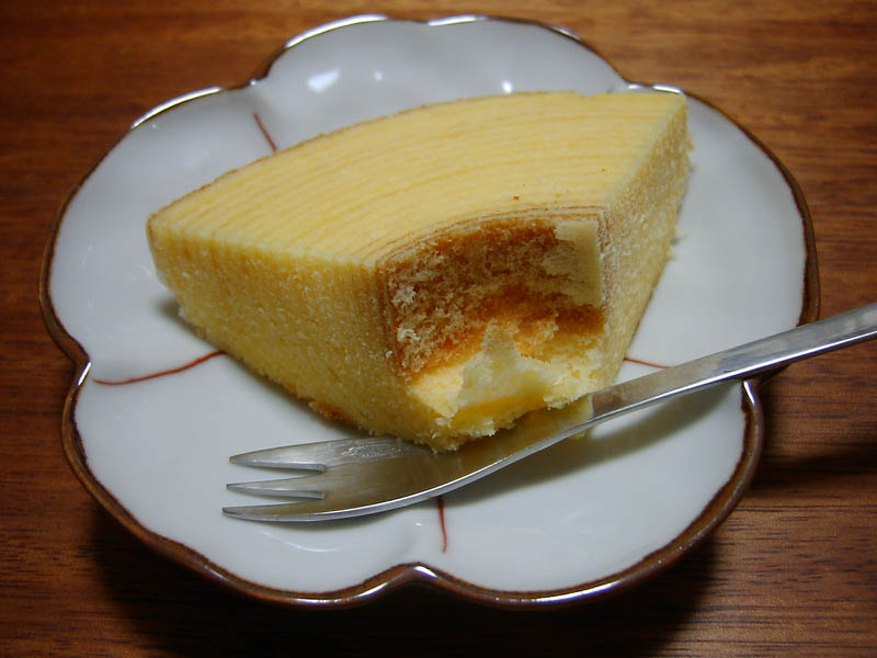 大神神社朔日詣り