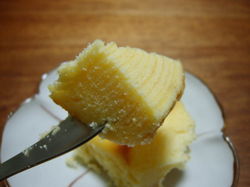 大神神社朔日詣り