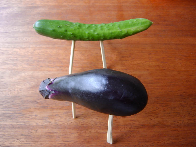 お盆