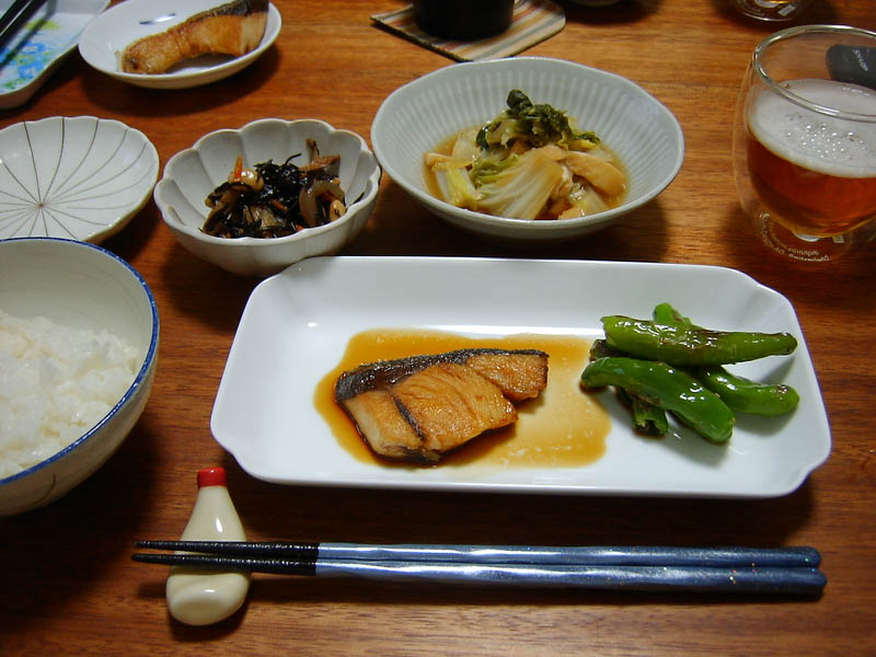 みしまやのうな丼