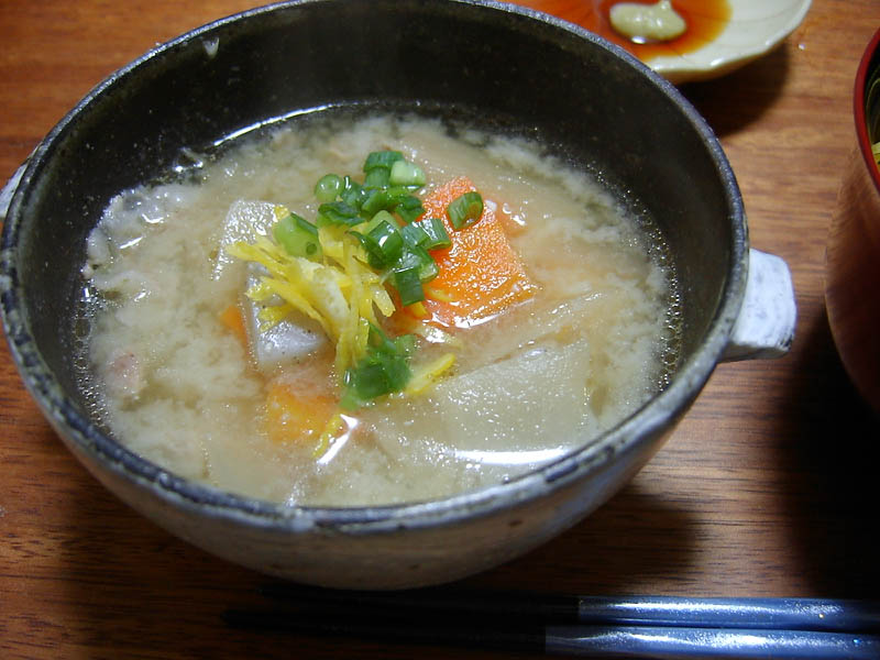 大神神社朔日詣り