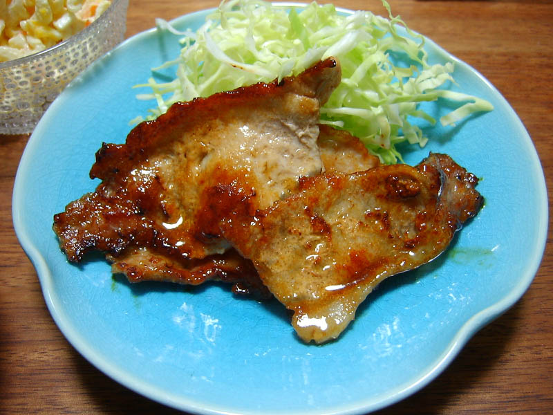 大神神社朔日詣り