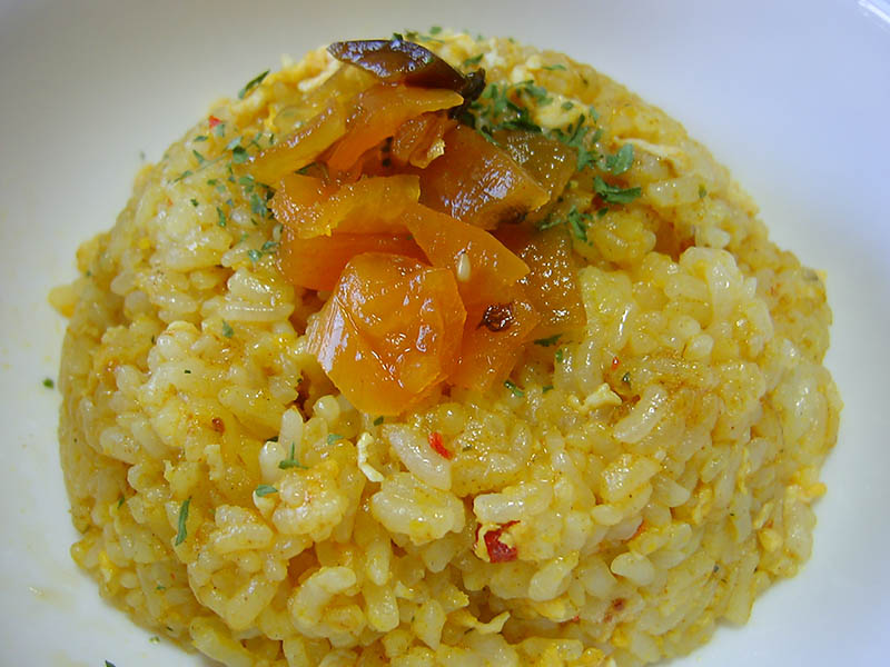 大神神社朔日詣り