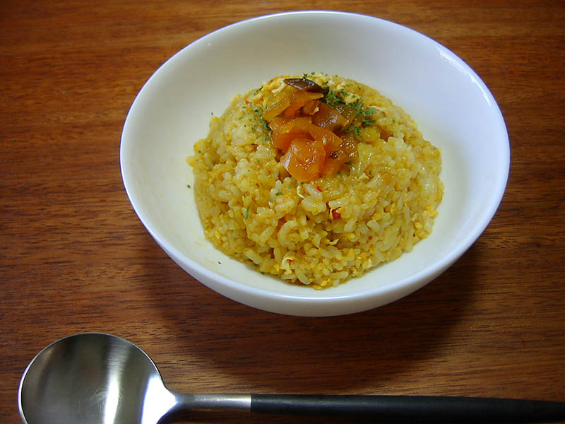 大神神社朔日詣り