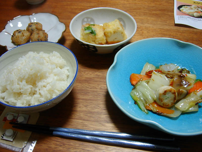 大神神社朔日詣り