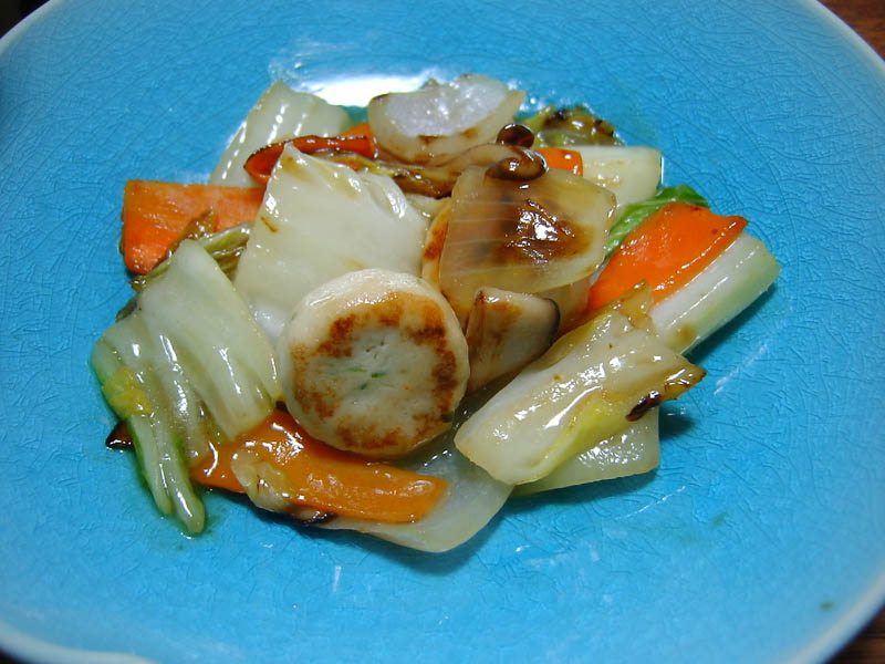 大神神社朔日詣り