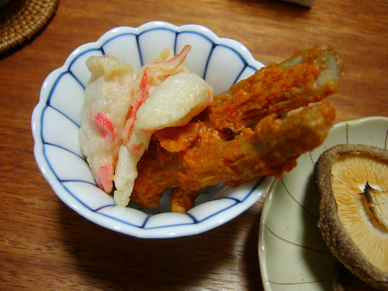 大神神社朔日詣り