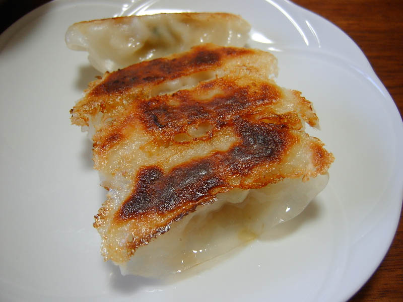 じゃこの炊き込みご飯