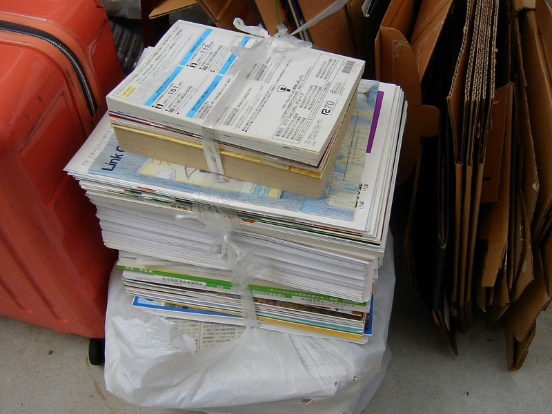 バームクーヘン