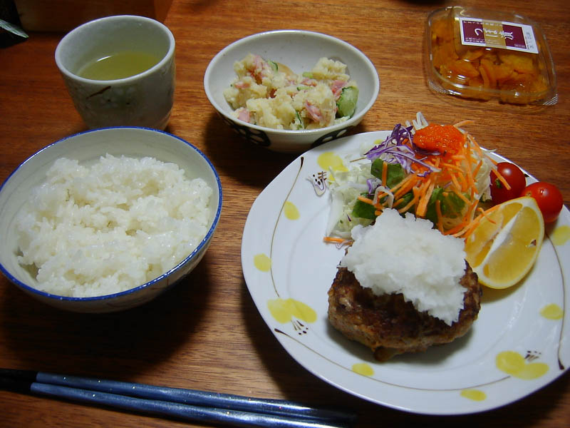大神神社朔日詣り