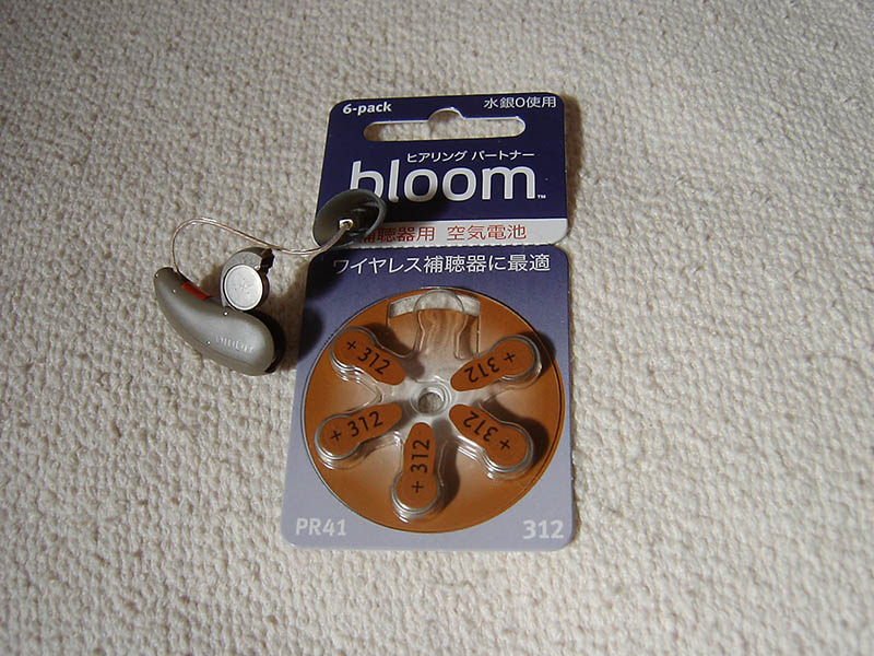 大神神社朔日詣り