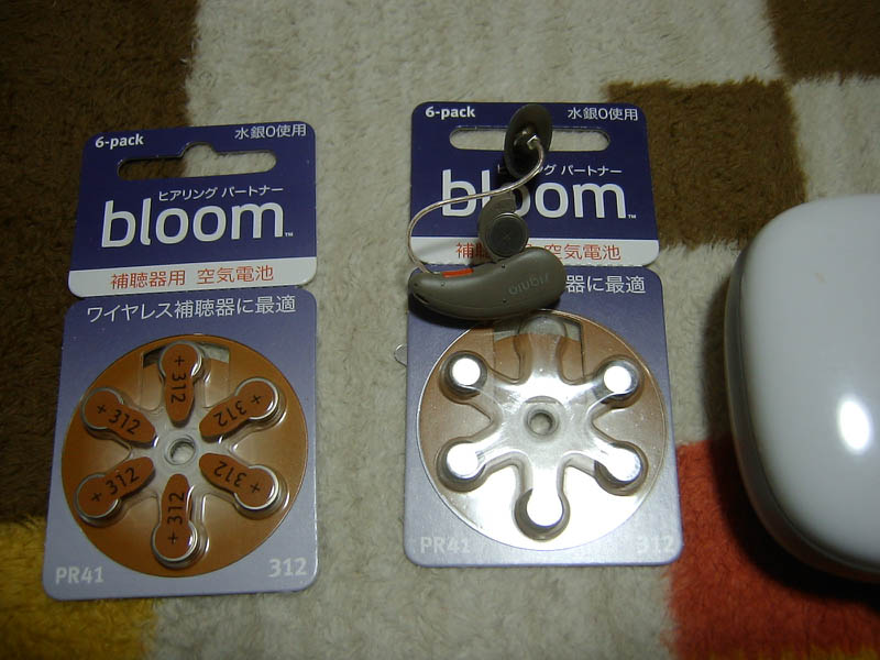 大神神社朔日詣り