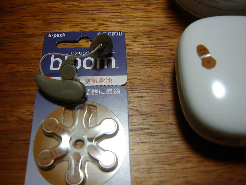 大神神社朔日詣り