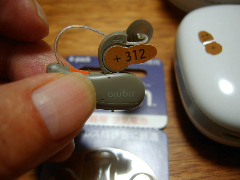 大神神社朔日詣り