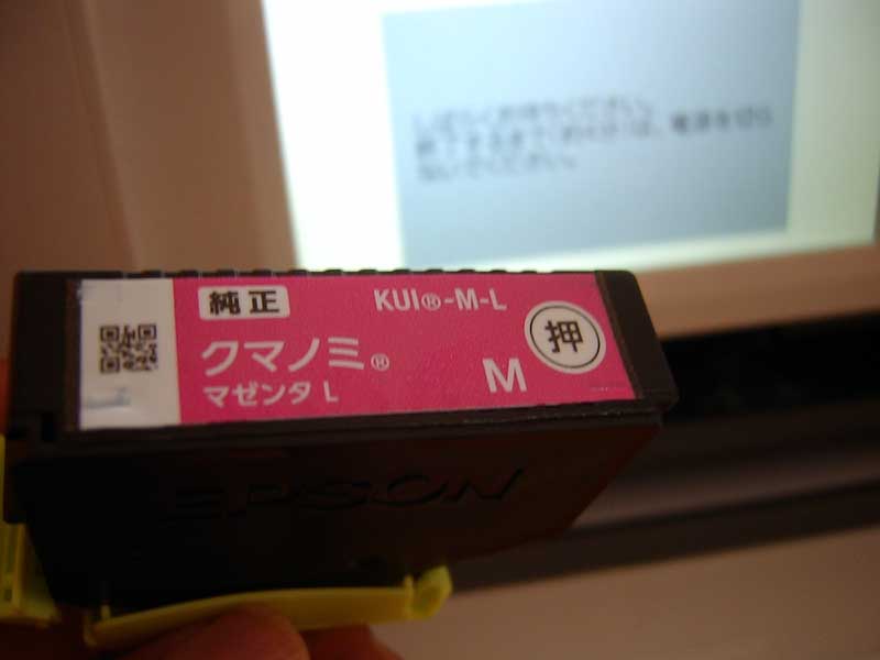 仕出し弁当