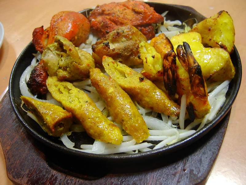 大神神社朔日詣り