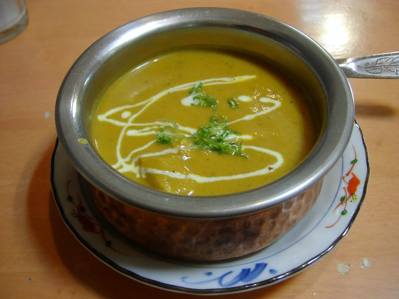 大神神社朔日詣り