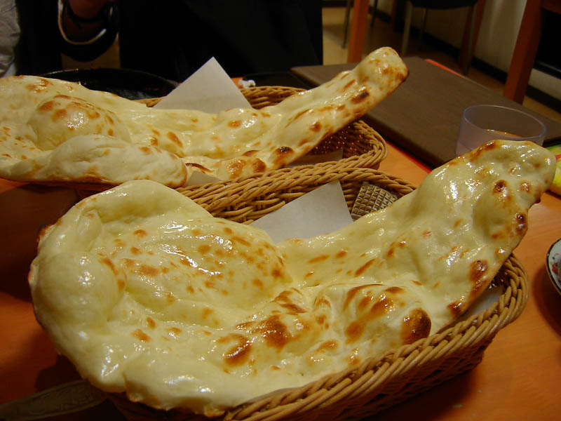 大神神社朔日詣り