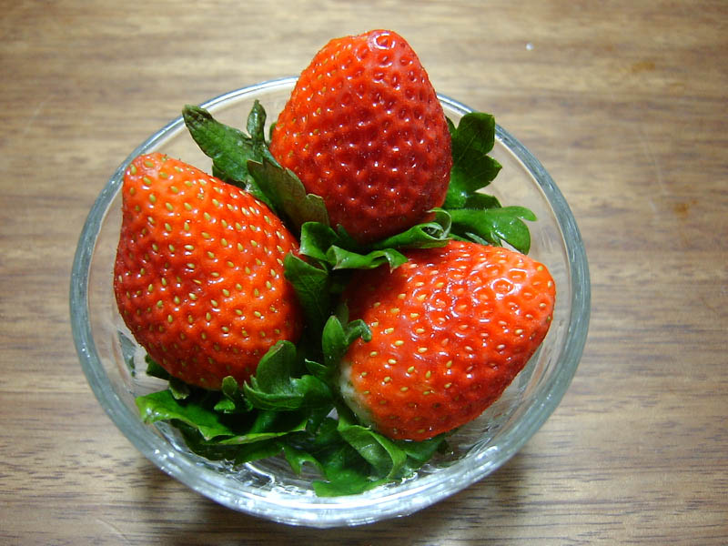 ケンタッキーフライドチキン