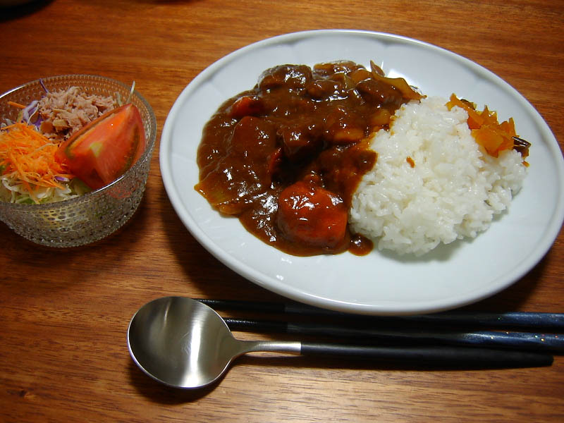 仕出し弁当