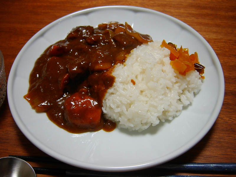仕出し弁当