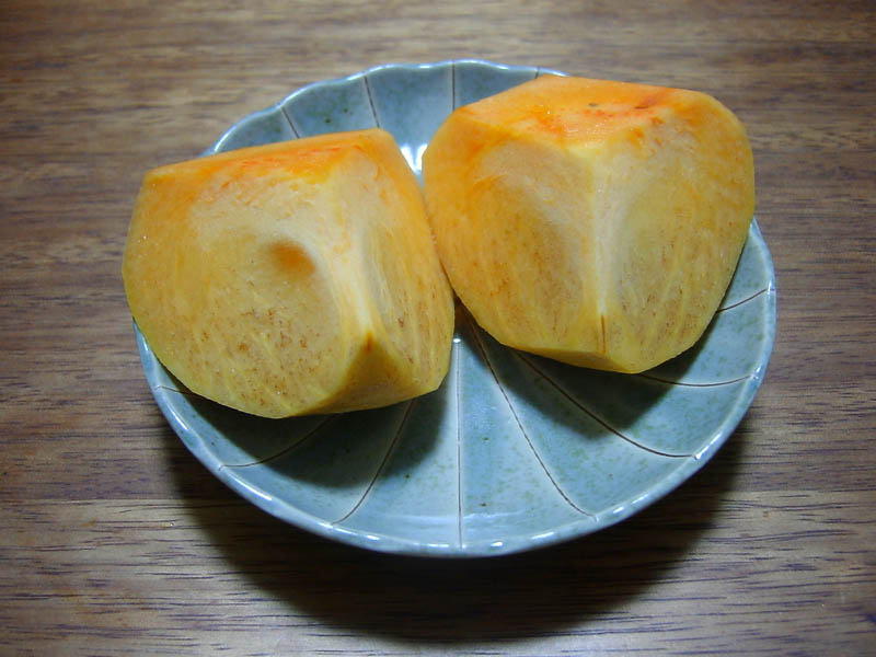 大神神社朔日詣り