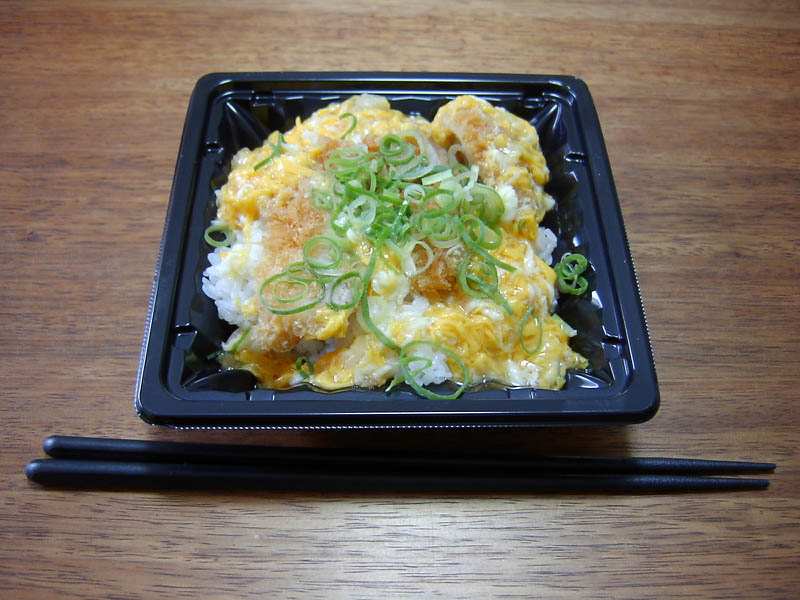 グラジオラス