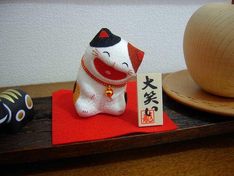 城崎温泉のお土産2