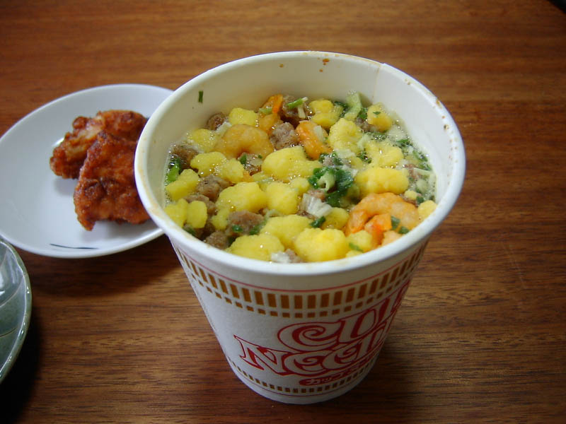 仕出し弁当