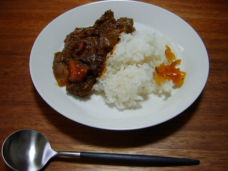 仕出し弁当