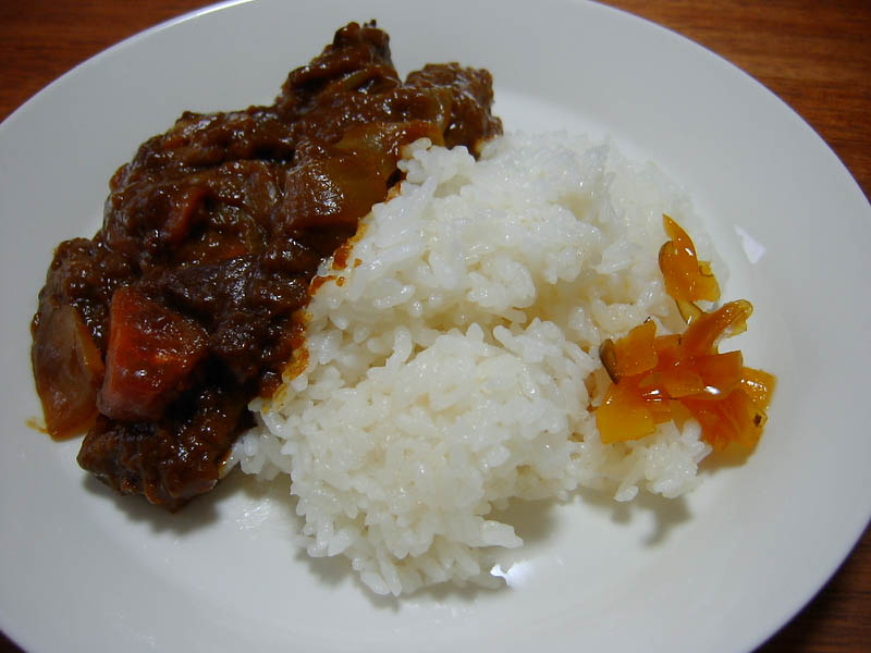 仕出し弁当