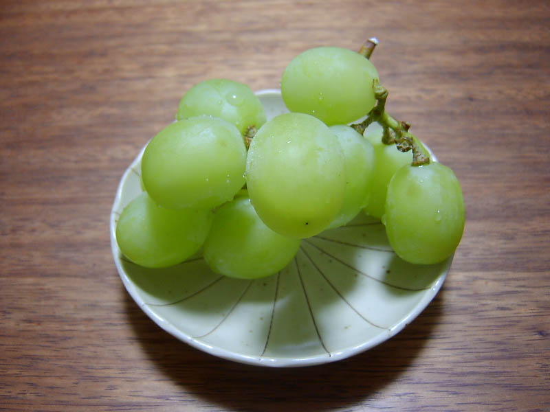 和風マーボ豆腐
