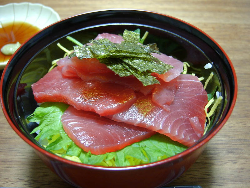 大神神社朔日詣り