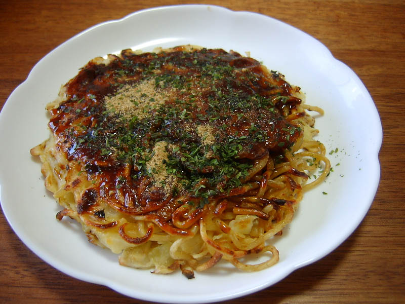 大神神社朔日詣り