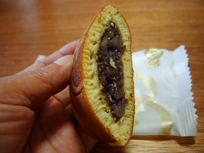 アオスジアゲハ