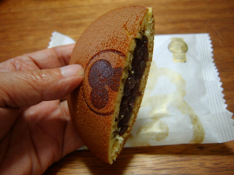 仕出し弁当