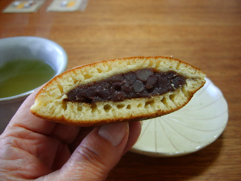 大神神社朔日詣り