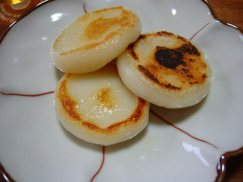 焼き鳥