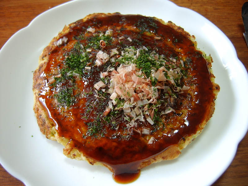 ●ハーゲンザッツニューヨークチーズケーキ