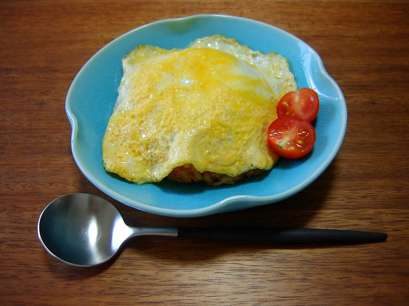 みしまやのうな丼