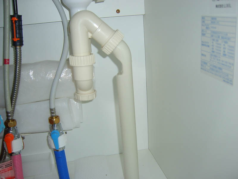 大神神社朔日詣り