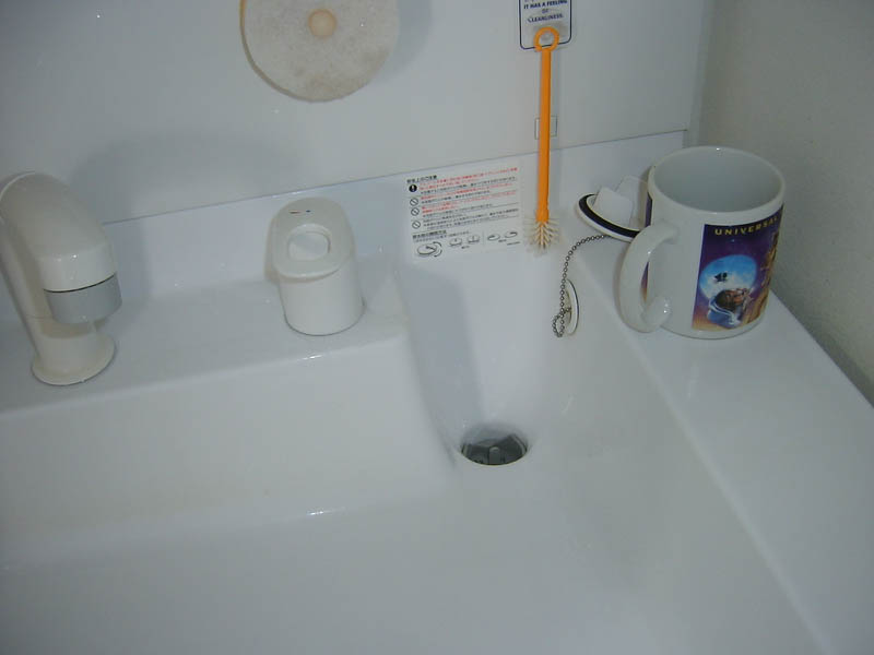 大神神社朔日詣り