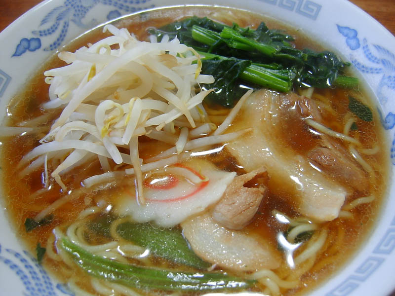 大神神社朔日詣り