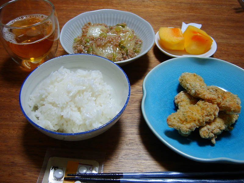 仕出し弁当