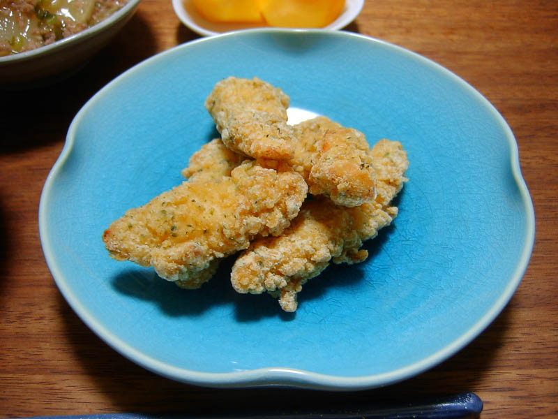 仕出し弁当