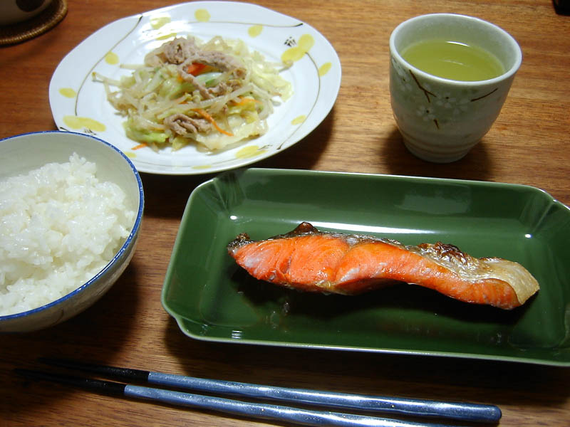 大神神社朔日詣り