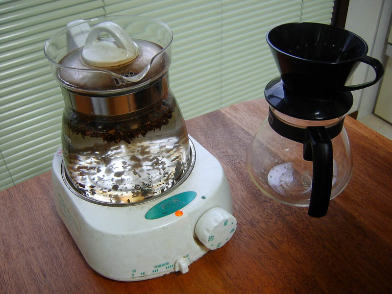 大神神社朔日詣り