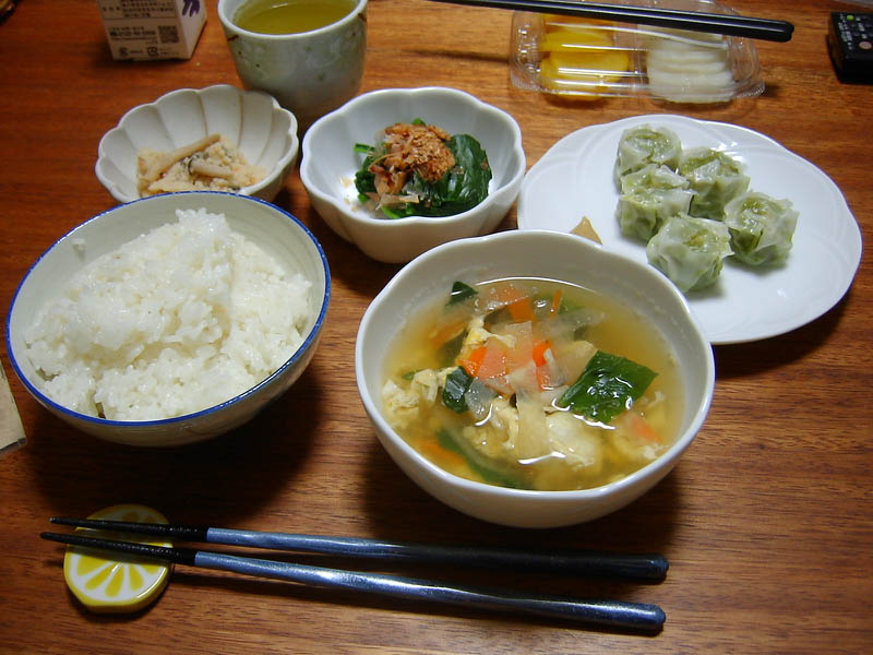 大神神社朔日詣り
