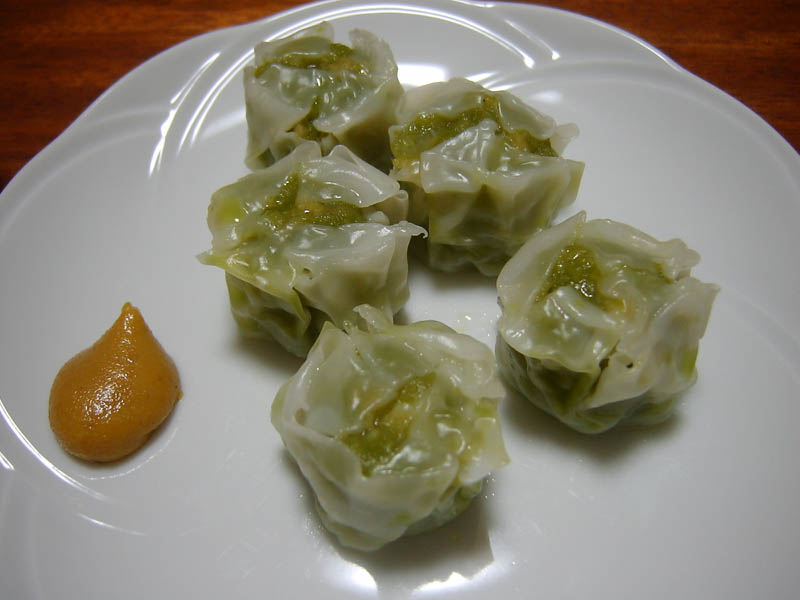 大神神社朔日詣り
