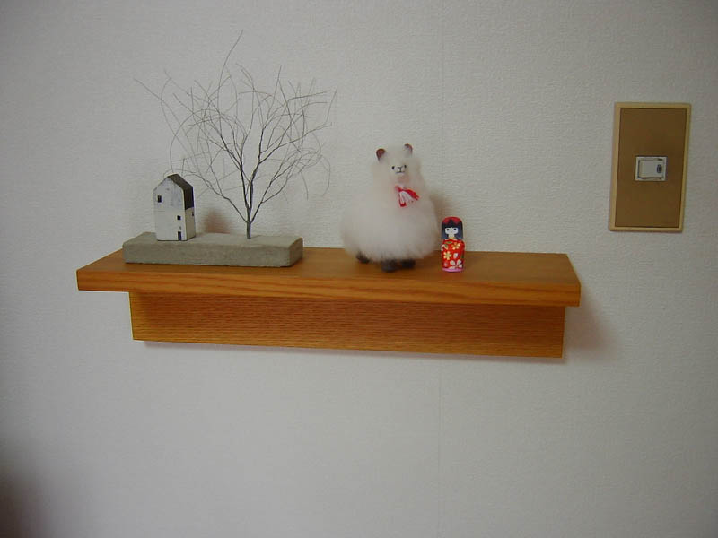 大神神社朔日詣り